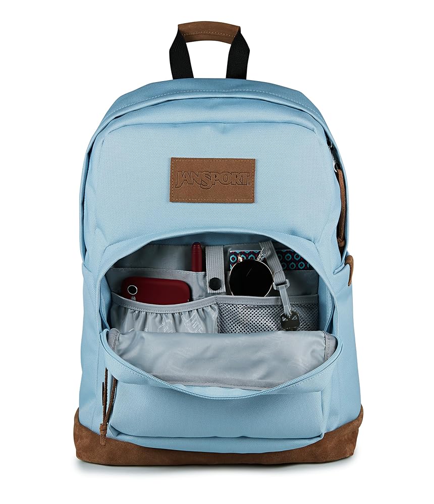 【未開封】JANSPORT RIGHTPACK the Apartment15y Right Pack Backpack | Jansport Canada
